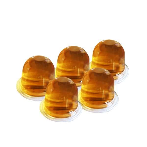 太古の滴　5個入/30個入